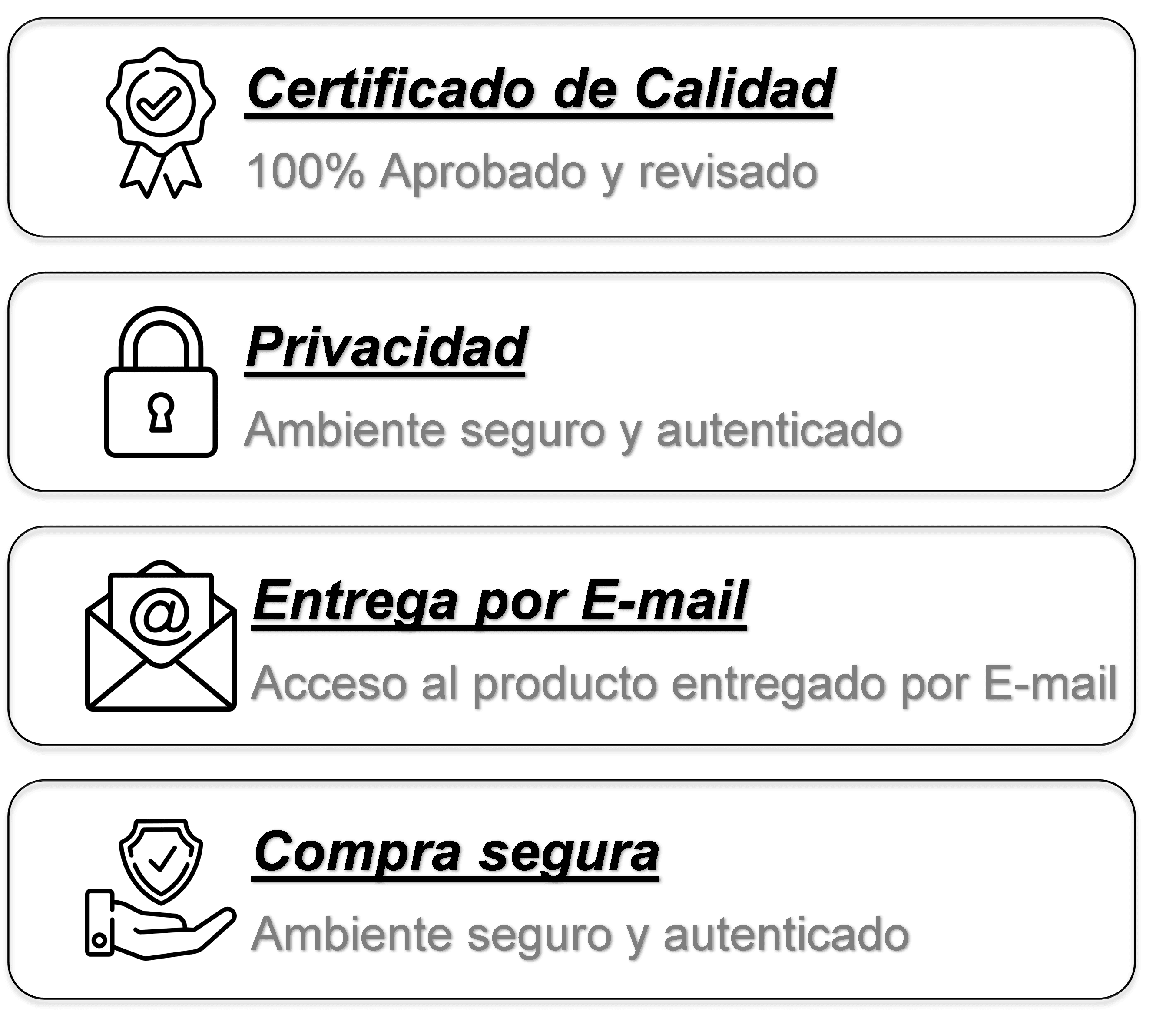 SELLOOOS-1